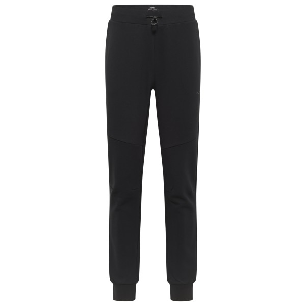 Image of Venice Beach - Byron Drytivity Tech Sweat Pants - Trainingshose Gr L;M;S;XL;XXL schwarz