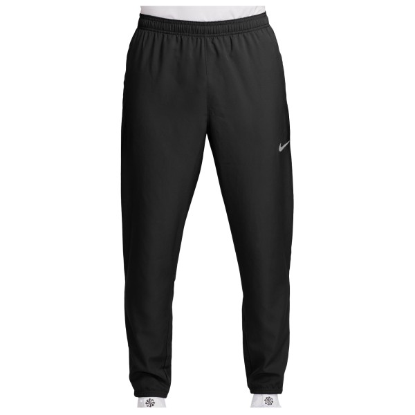 Image of Nike - Challenger Dri-FIT - Trainingshose Gr L;M;XL;XXL schwarz