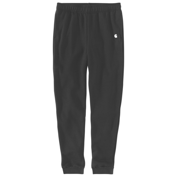 Image of Carhartt - Midweight Tapered - Trainingshose Gr L;M;S;XL;XXL braun;grau