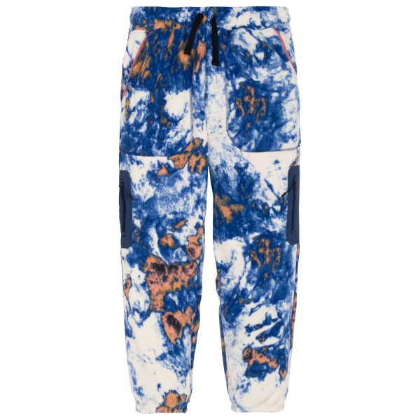Armada Klatch Pant Fleecehose Ski (Gr M |blau)