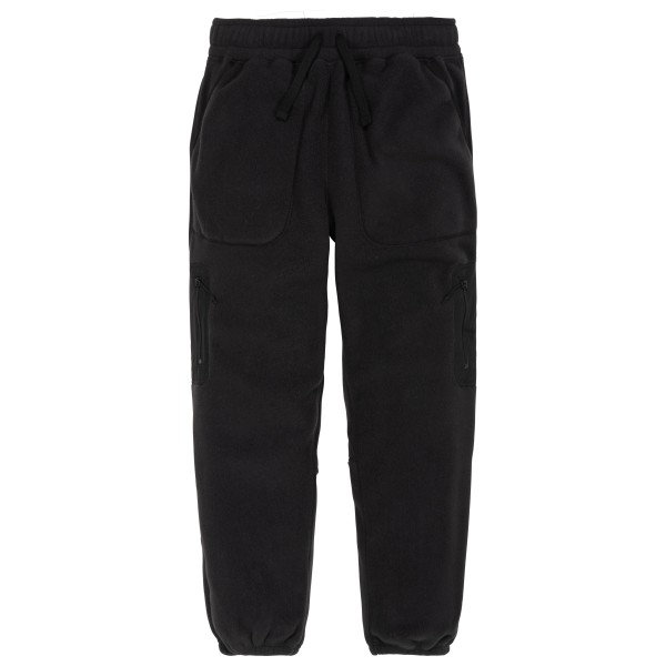 Trainingshose Armada Klatch Pant (Gr XS |schwarz)