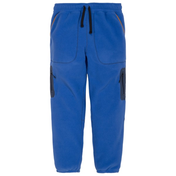 Armada Klatch Pant Fleecehose (Größe S |blau)