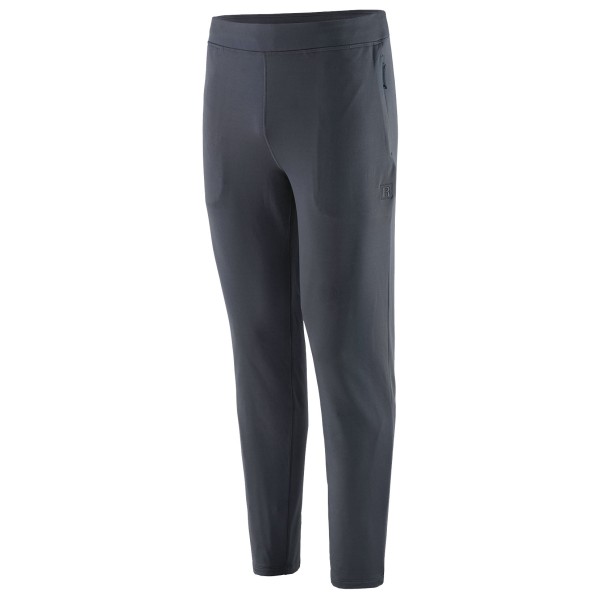 Image of Patagonia - R1 Thermal Bottoms - Fleecehose Gr L blau