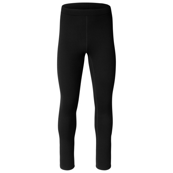 Image of Martini - Original Pants - Fleecehose Gr 3XL schwarz