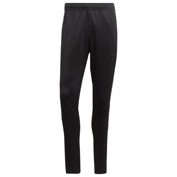 Image of adidas - Tiro Pants - Trainingshose Gr L schwarz