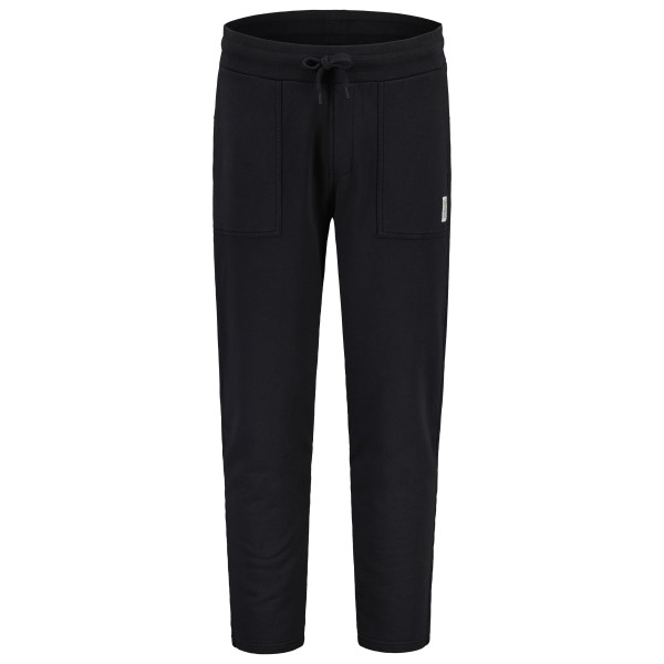 Image of Maloja - MalcomM. - Trainingshose Gr L schwarz