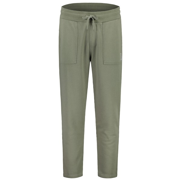 Image of Maloja - MalcomM. - Trainingshose Gr L;M;S;XL blau;oliv;schwarz