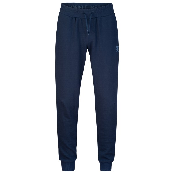 Image of Rafiki - Durga - Trainingshose Gr L blau