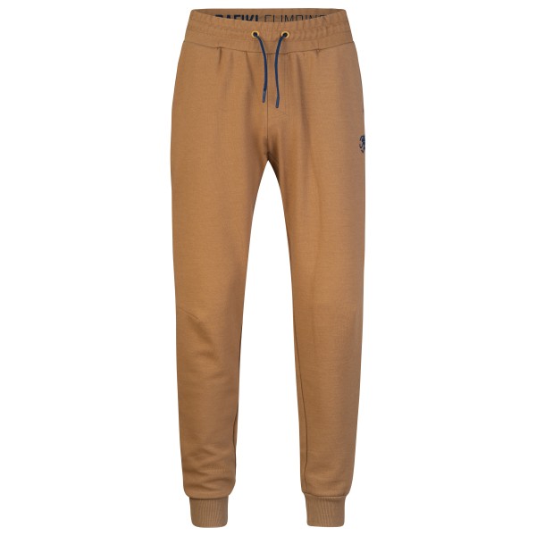 Image of Rafiki - Durga - Trainingshose Gr L braun