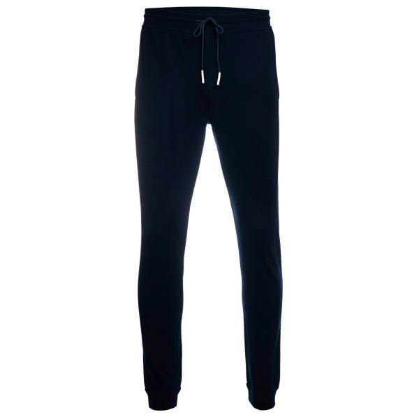 Image of Dale of Norway - Tindefjell Basic Pants - Trainingshose Gr L blau