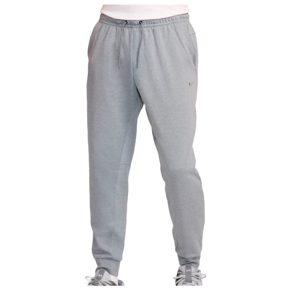 Image of Nike - Primary Dri-Fit UV - Trainingshose Gr M;XL;XXL schwarz