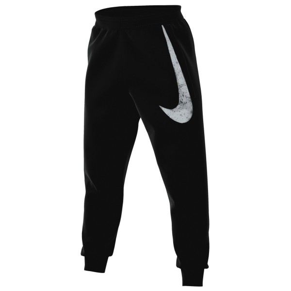 Image of Nike - Therma-Fit Fitness - Trainingshose Gr L;M;S;XL;XXL schwarz