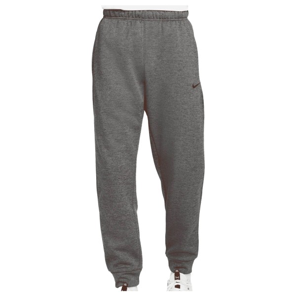 nike therma fit pants tapered