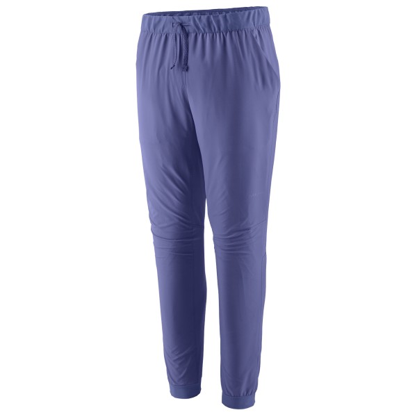 Patagonia - Terrebonne Joggers - Freizeithose Gr L;M;S;XL;XS;XXL grau;grau/blau;oliv