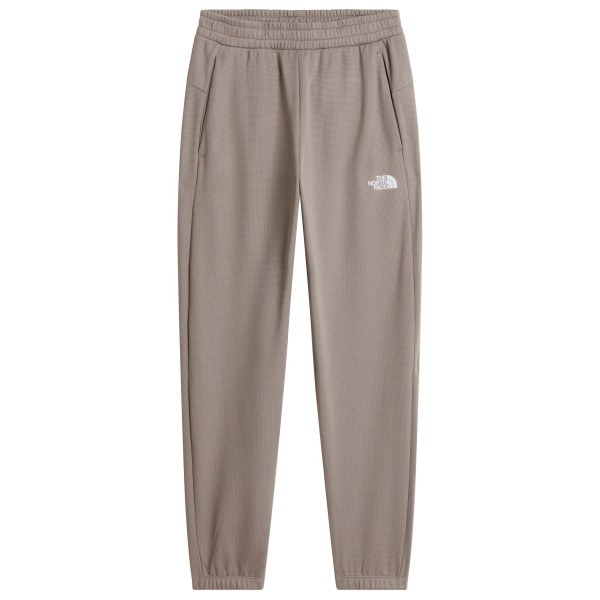 The North Face Reaxion 2.0 Jogger Trainingsbroek Regular Bruin