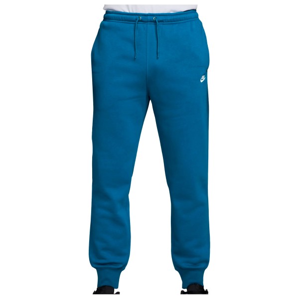 Nike - Club Basketball Jogger - Trainingshose