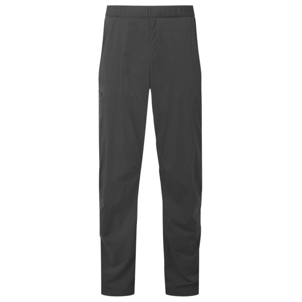 Softshellhose Mountain Equipment Khor Pant Herren (Gr M |grau)