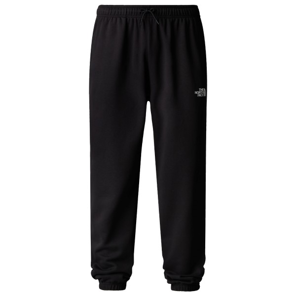 The North Face - Simple Dome Tapered Jogger - Trainingshose Gr XS schwarz