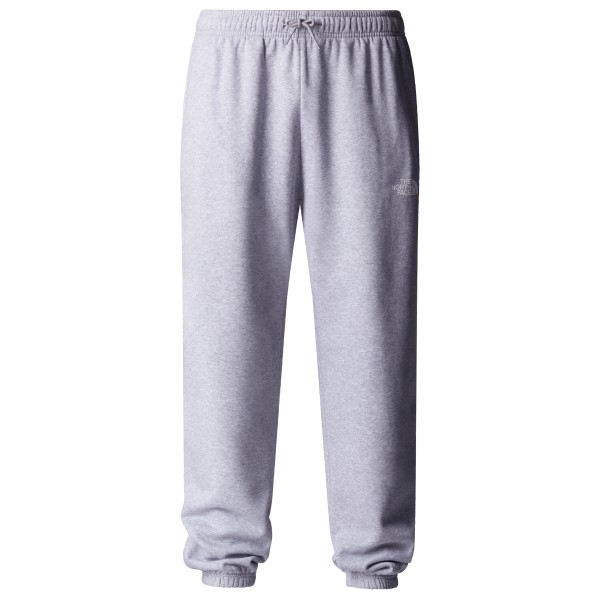 The North Face - Simple Dome Tapered Jogger - Trainingshose Gr L;M;S;XL;XS;XXL blau;grau;schwarz