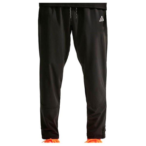 Nike ACG Dawn Range Dri-FIT Pants Trainingshose Herren (Gr XL |schwarz)