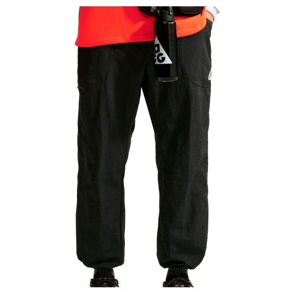 Nike ACG Dolomiti UV Pants - Tracksuit trousers Men's | Free EU