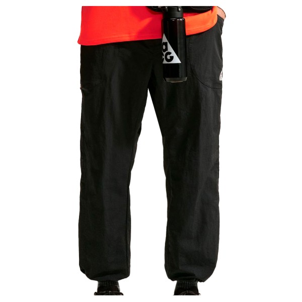 Nike ACG Dolomiti UV Pants - Tracksuit Trousers Men's | Free UK