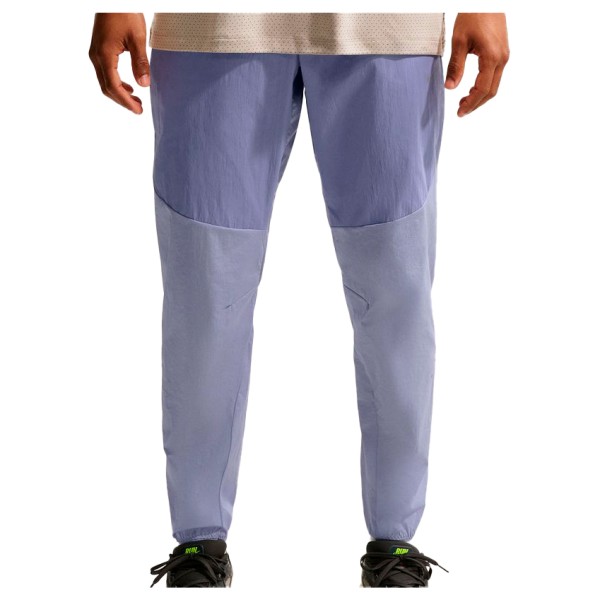 Nike Repel Stride Novelty Woven Pant Trainingshose Herren (Gr XL |bunt)