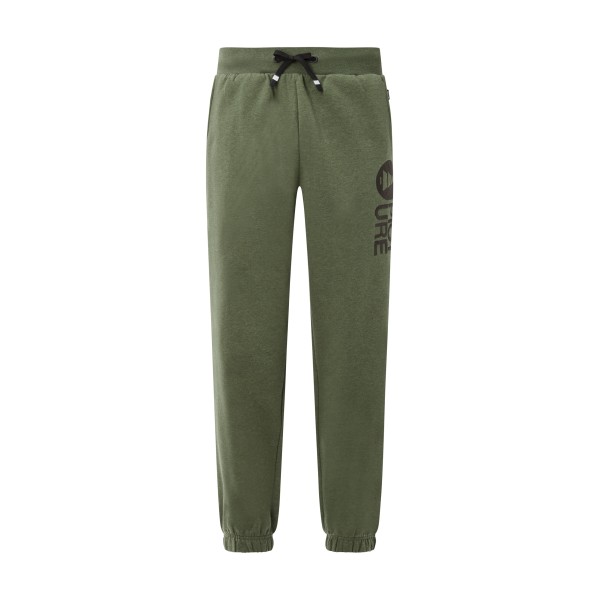 Picture Chill Pants Trainingsbroek Grape Leaf Melange