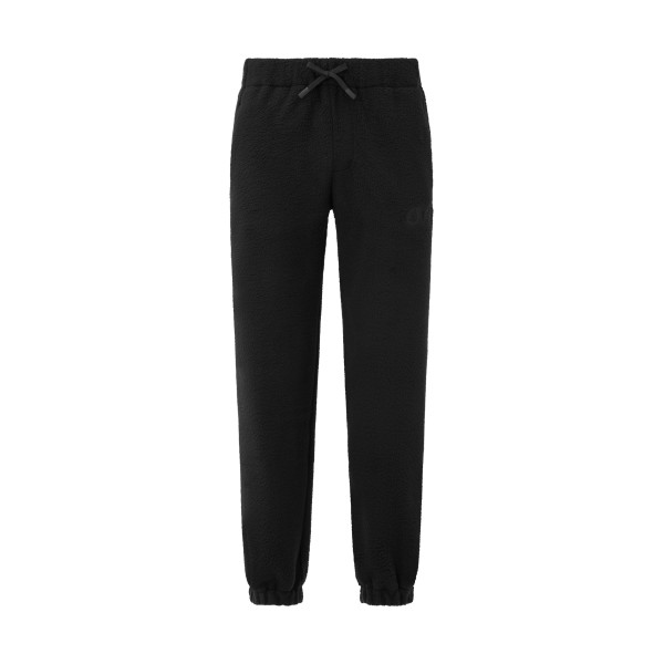 Picture Kimag Pants Fleecebroek Zwart