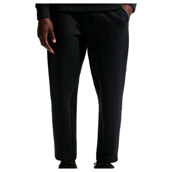 Nike Dri-Fit 24.7 Inner Strength Pant Trainingsbroek Zwart