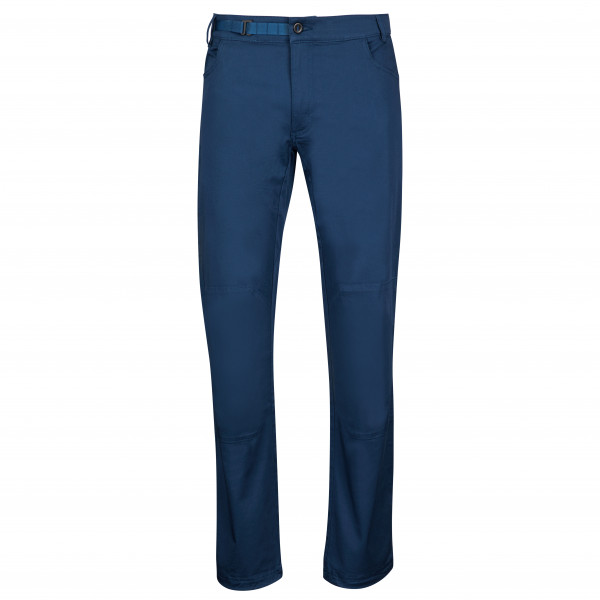 Image of Black Diamond - Credo Pants - Kletterhose Gr 34 blau bei Bergfreunde.ch - der Outdoor Shop