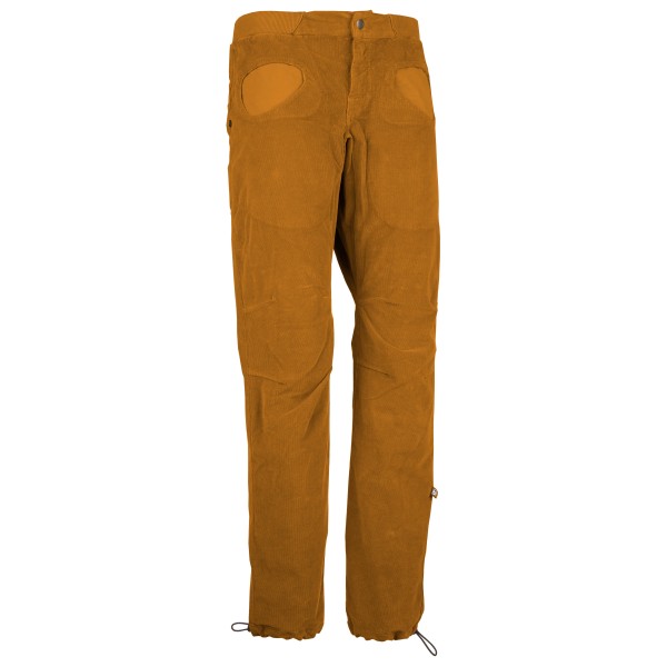 E9 Rondo Vs2 Boulderbroek Bruin