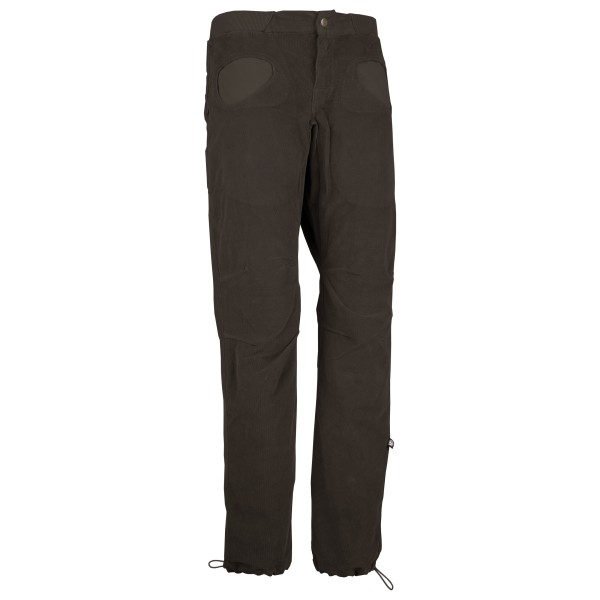 Image of E9 - Rondo Vs2 - Boulderhose Gr L;M;S;XL;XS beige;blau;braun;grau;oliv/schwarz