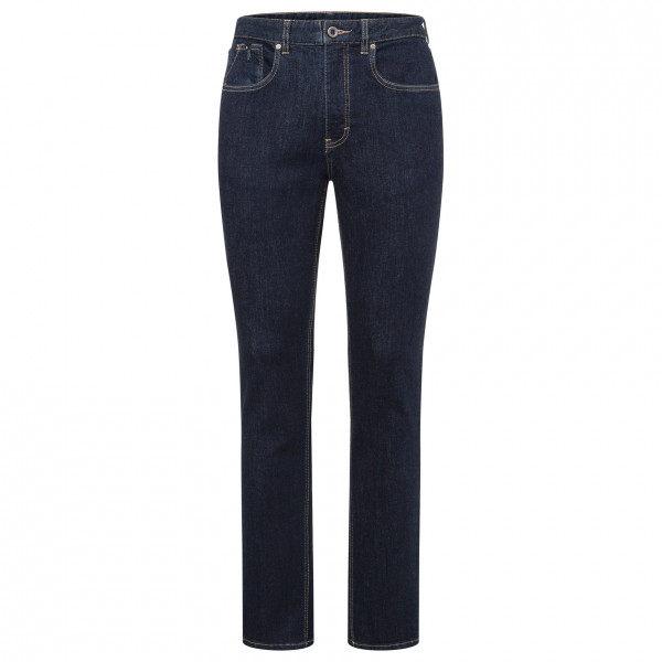 Image of Black Diamond - Crag Denim Pants - Kletterhose Gr 30 - Length: 32'';32 - Length: 32'';36 - Length: 32'';38 - Length: 32'' blau bei Bergfreunde.ch - der Outdoor Shop