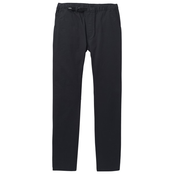 Image of Prana - High Rock Pant - Kletterhose Gr L;M;S;XL;XXL braun;oliv;schwarz bei Bergfreunde.ch - der Outdoor Shop