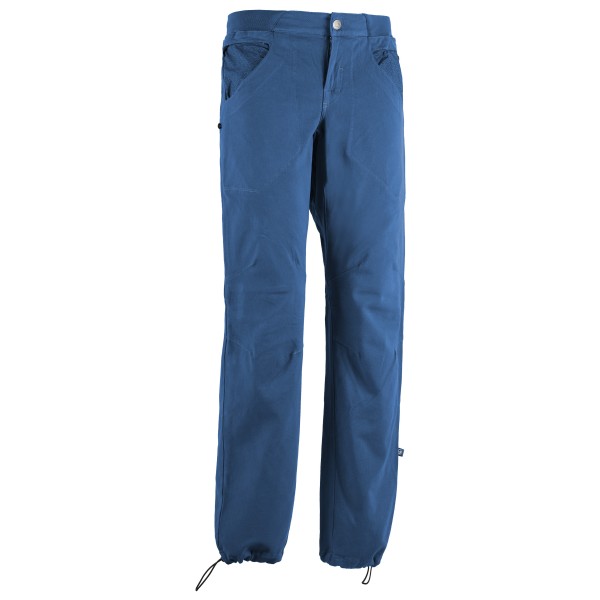 Image of E9 - N 3Angolo 2.2 - Boulderhose Gr S blau