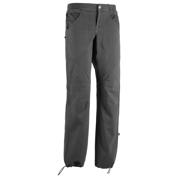 Image of E9 - N 3Angolo 2.2 - Boulderhose Gr S grau