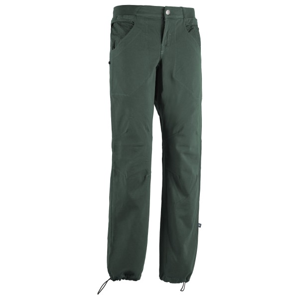 E9 N 3Angolo 2.2 Boulderbroek meerkleurig Multicolor