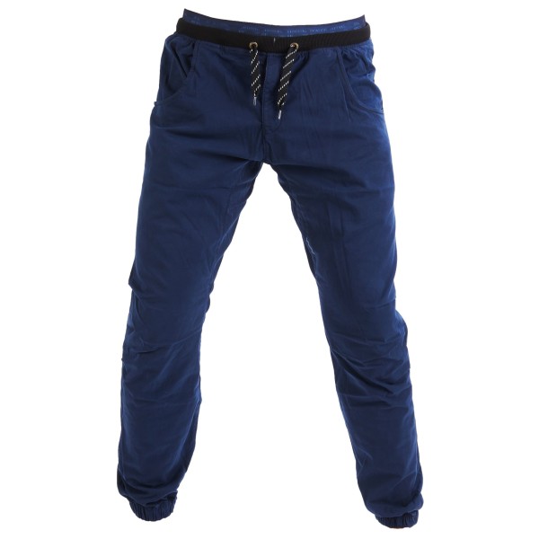 Image of Nograd - Neo Pant - Kletterhose Gr L blau