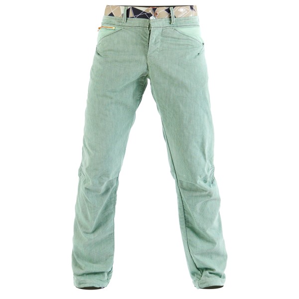 Image of Nograd - Yaniro Pant - Kletterhose Gr L;M;S;XL;XXL beige;blau;braun;grau;rot;schwarz