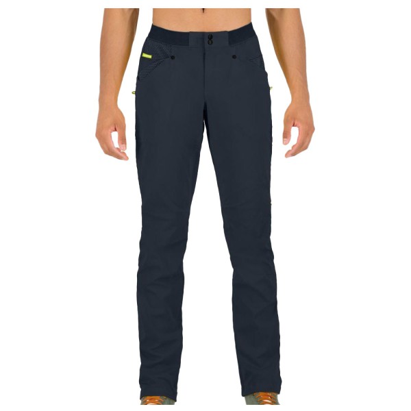 Karpos Noghera Pant Boulderhose Men (Größe 54 |blau)