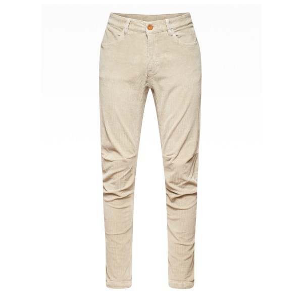 Image of Chillaz - Grimsel Pant - Kletterhose Gr L;M;S;XL;XS;XXL beige;braun