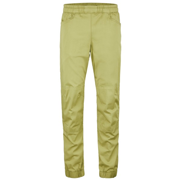 Image of Black Diamond - Notion Pants - Kletterhose Gr L;M;S;XL blau;braun;grün;oliv;schwarz