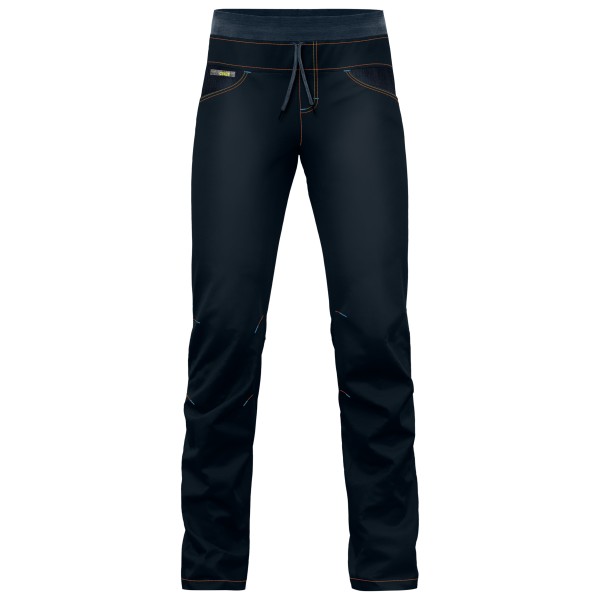 Image of Crazy Idea - Pant Joker Light - Kletterhose Gr L;S rot