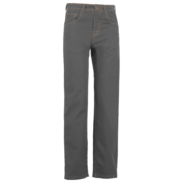 Image of E9 - Boris - Boulderhose Gr L;M;S;XL;XS blau;braun;grau;oliv/braun