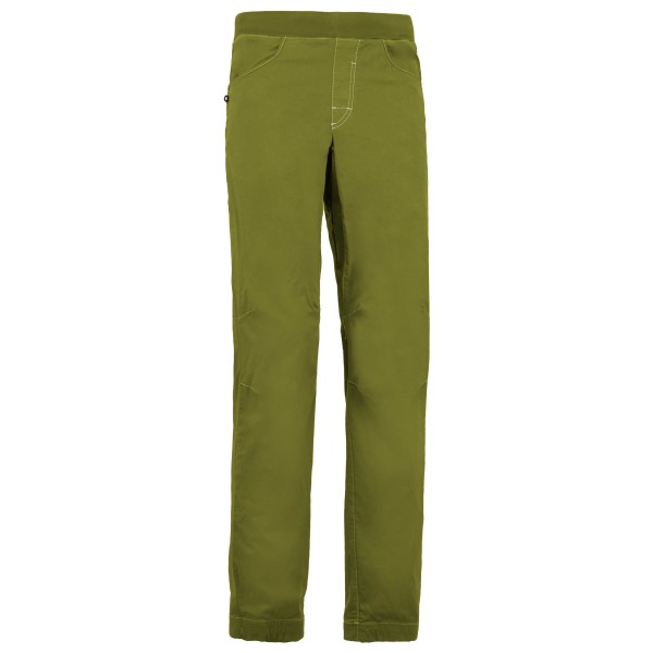 Image of E9 - Free-Julian - Boulderhose Gr L oliv