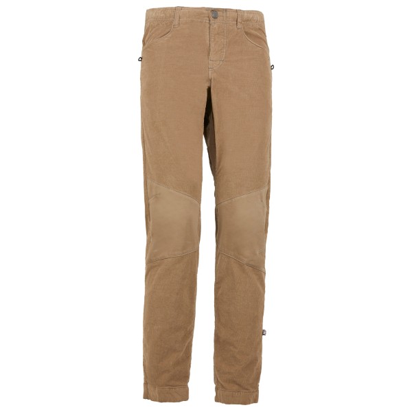 Image of E9 - Gusky - Boulderhose Gr L;M;S;XL;XS beige;braun;oliv;schwarz