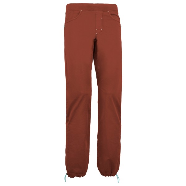 Image of E9 - Pit - Boulderhose Gr XS rot