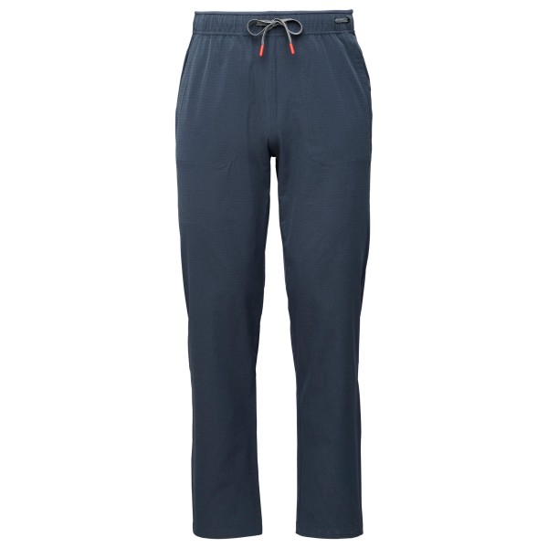 Kletterhose Black Diamond Sequence Pants Herren (Gr M |blau)