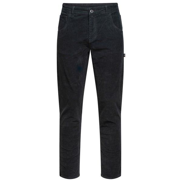 Chillaz - Chamonix Pant - Kletterhose Gr L schwarz
